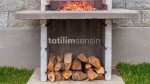 Fotoğraf Galerisi