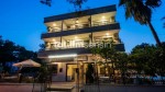 Fotoğraf Galerisi