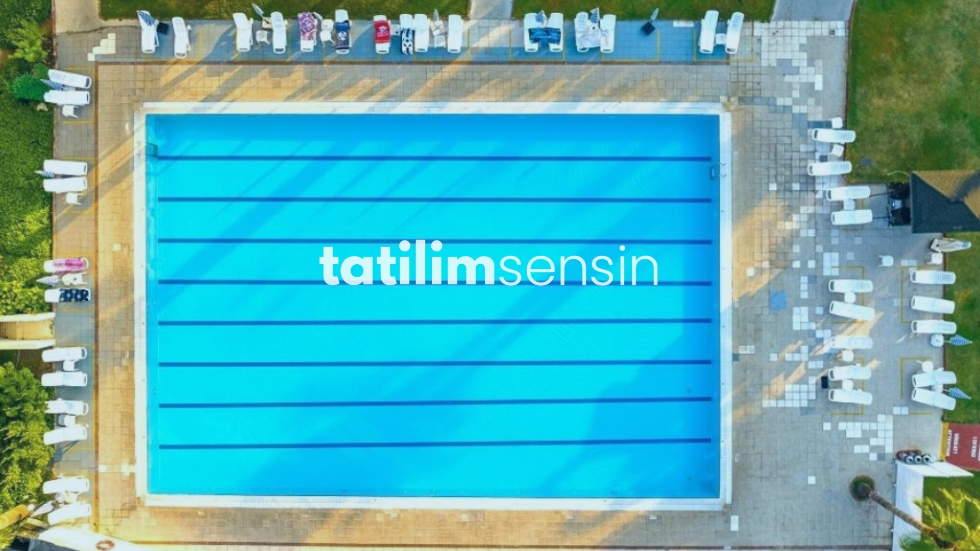 Club Pineta Hotel Marmaris - 4