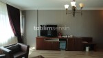 Fotoğraf Galerisi