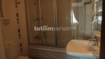 Fotoğraf Galerisi