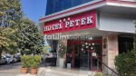 Fotoğraf Galerisi