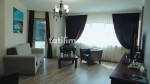 Fotoğraf Galerisi