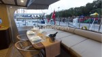 Fotoğraf Galerisi