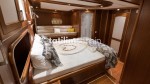 Fotoğraf Galerisi