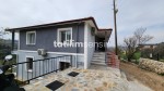 Fotoğraf Galerisi