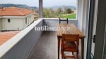 Fotoğraf Galerisi