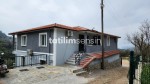 Fotoğraf Galerisi