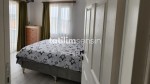 Fotoğraf Galerisi