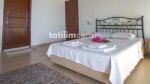 Fotoğraf Galerisi