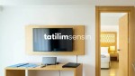 Fotoğraf Galerisi