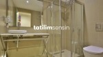 Fotoğraf Galerisi