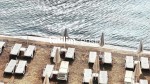 Fotoğraf Galerisi