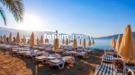 Fotoğraf Galerisi