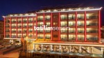 Fotoğraf Galerisi