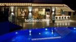Fotoğraf Galerisi
