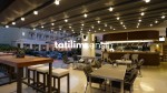 Fotoğraf Galerisi