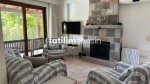 Fotoğraf Galerisi