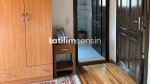 Fotoğraf Galerisi