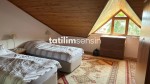 Fotoğraf Galerisi