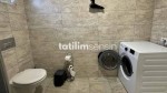 Fotoğraf Galerisi