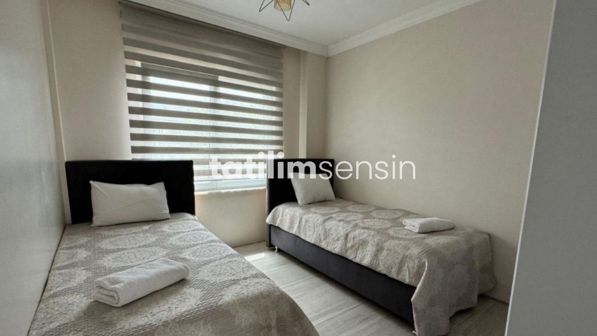 Villa Kayabaşer | Sapanca - 10