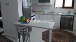 Fotoğraf Galerisi
