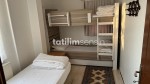 Fotoğraf Galerisi