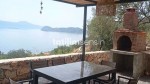 Fotoğraf Galerisi