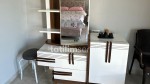 Fotoğraf Galerisi