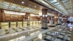 Fotoğraf Galerisi