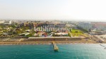 Fotoğraf Galerisi