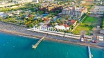 Fotoğraf Galerisi