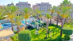 Fotoğraf Galerisi