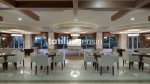 Fotoğraf Galerisi