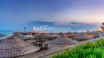 Fotoğraf Galerisi