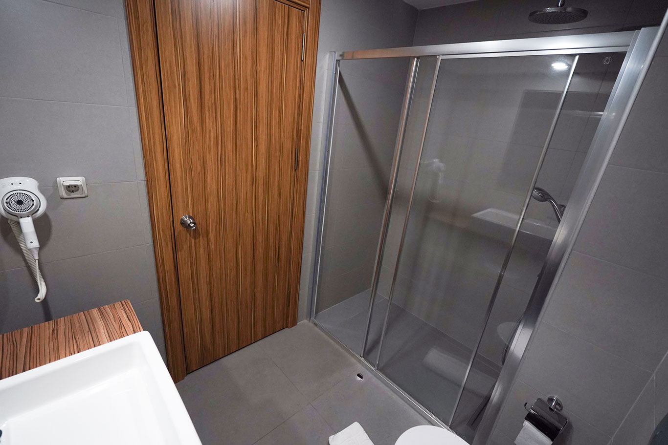 Begonville Otel Marmaris Siteler - 5