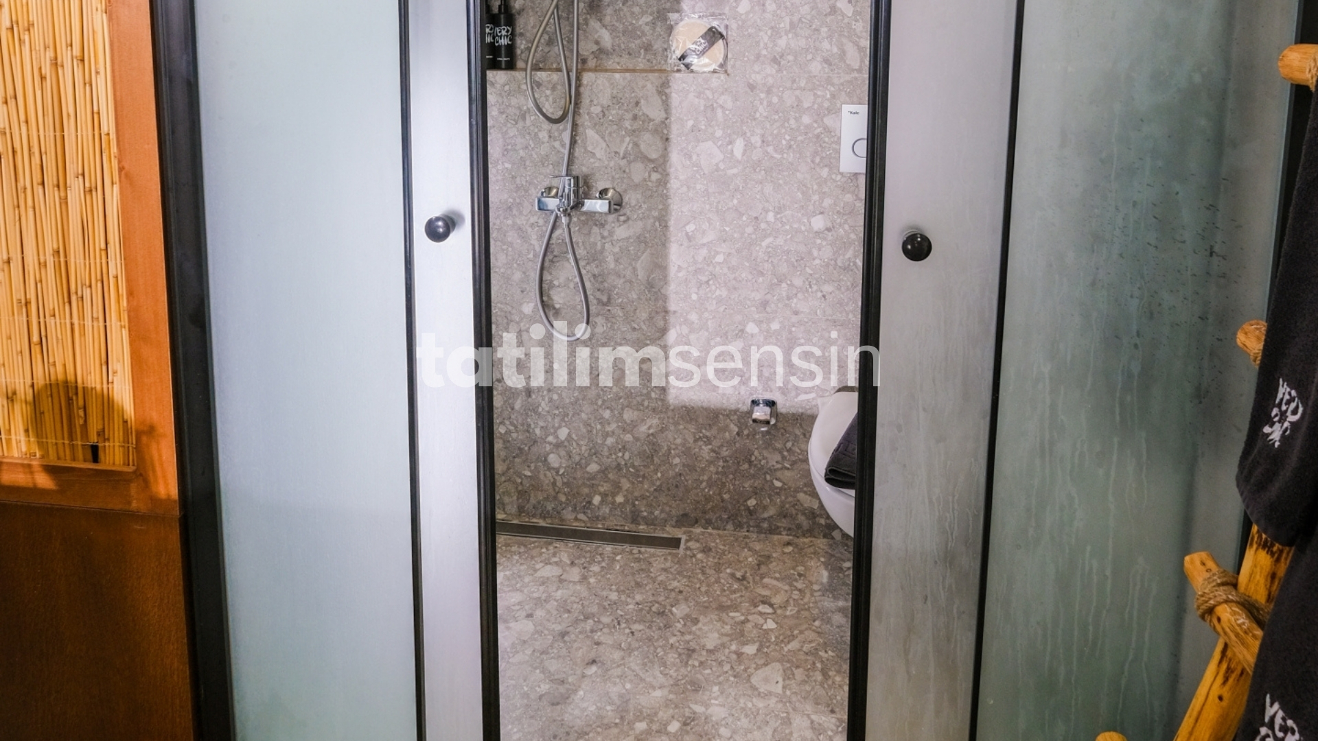 Marvida Senses Very Chic Hotel Adult - 13