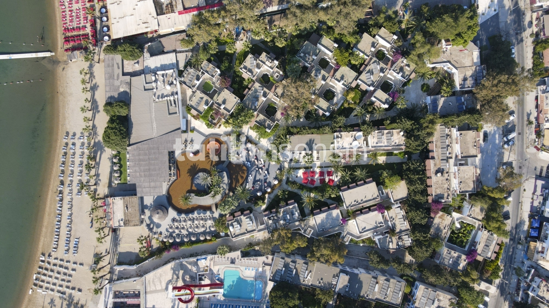 Marvida Senses Very Chic Hotel Adult - 1