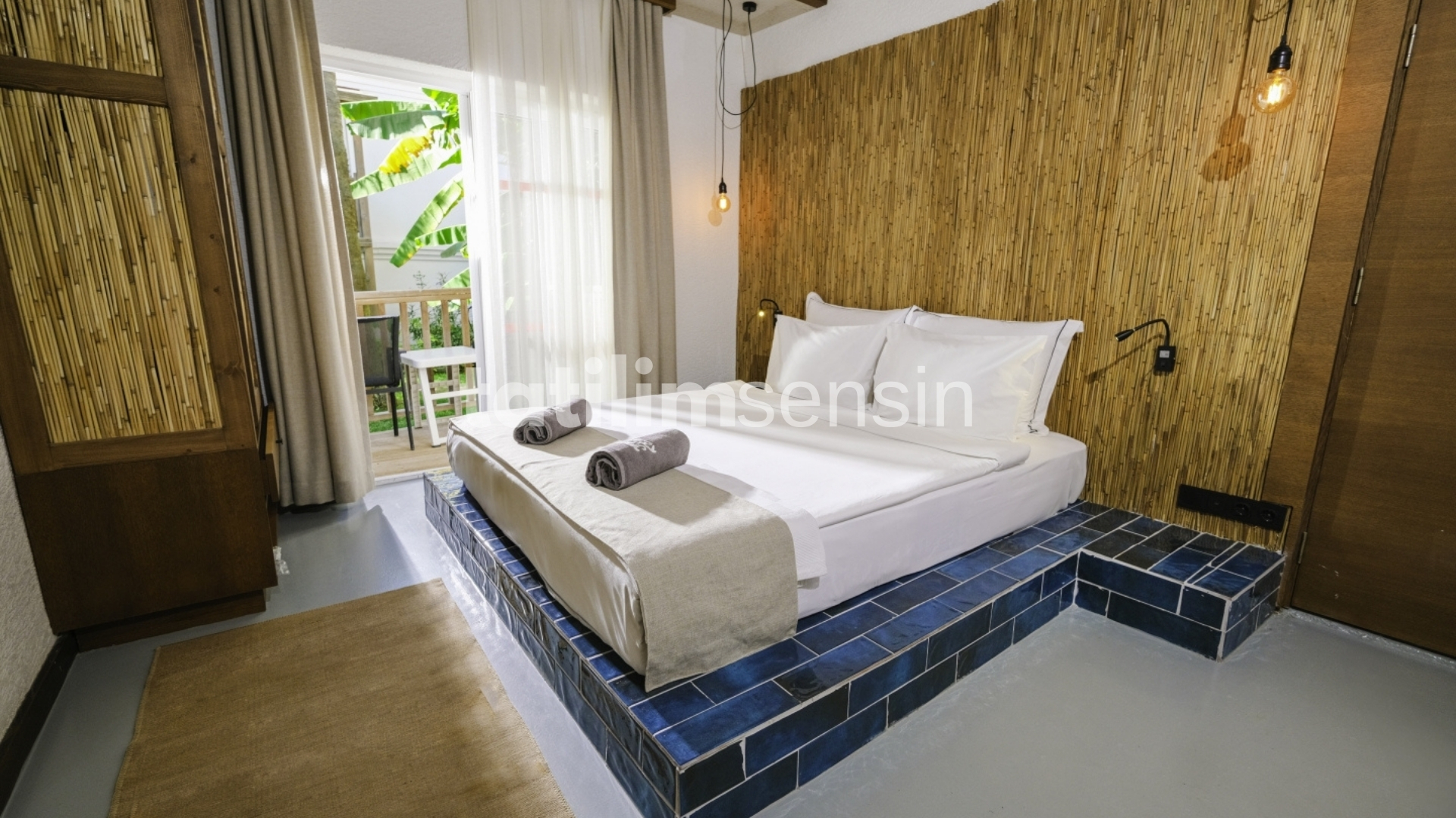 Marvida Senses Very Chic Hotel Adult - 11