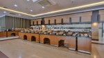 Fotoğraf Galerisi