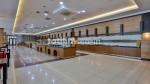 Fotoğraf Galerisi