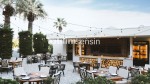 Fotoğraf Galerisi