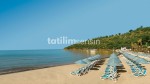 Fotoğraf Galerisi