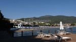 Fotoğraf Galerisi