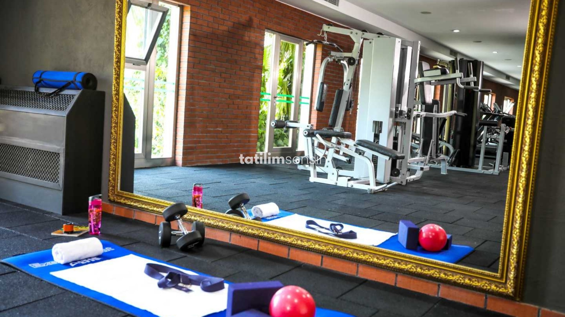 Adora Hotel Resort - 20