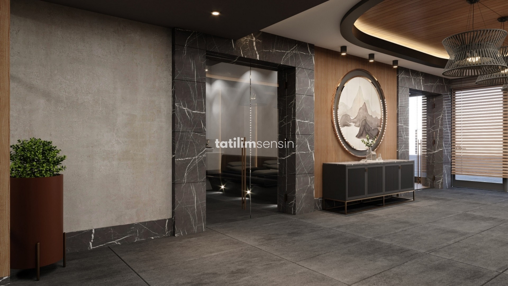 Süral Saray Hotel +16 - 20