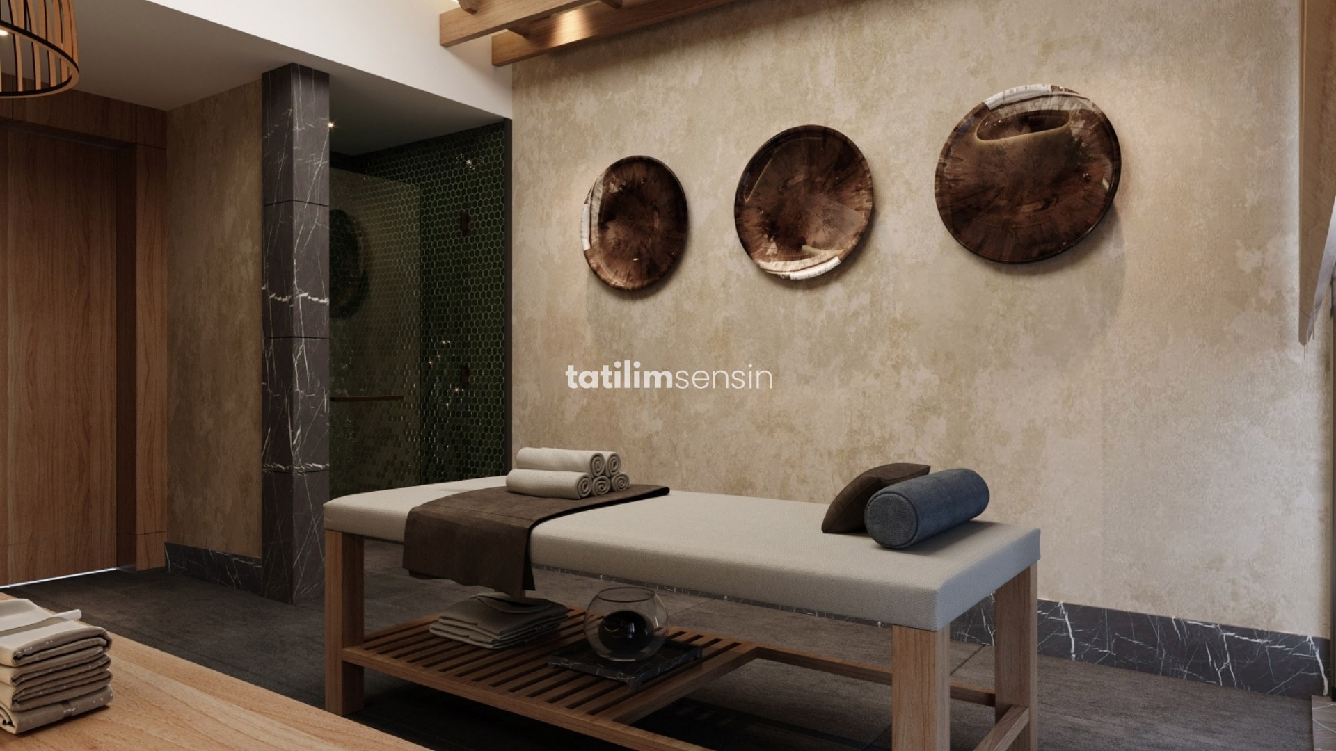 Süral Saray Hotel +16 - 19