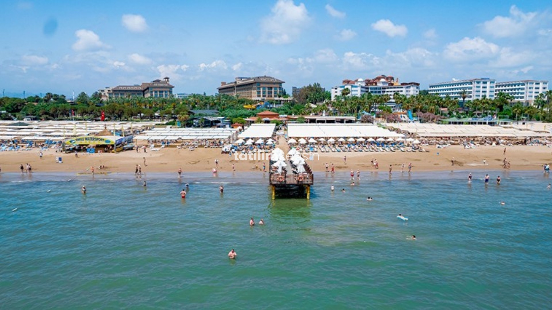 Villa Side Residence - 4