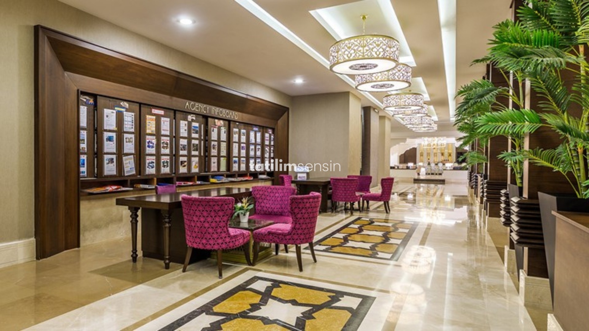 Villa Side Residence - 13